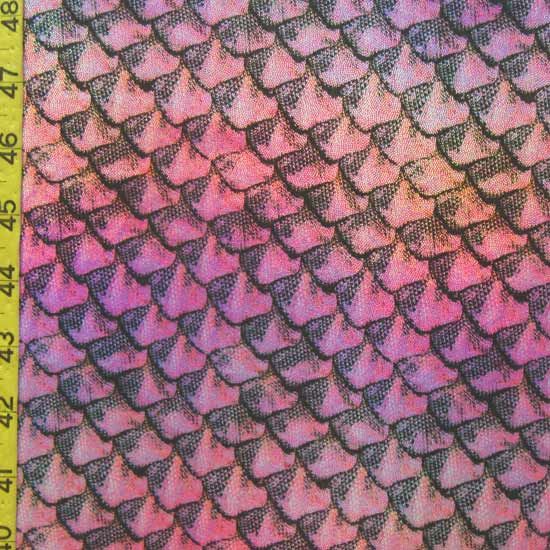 Fishscale