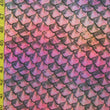 Fishscale