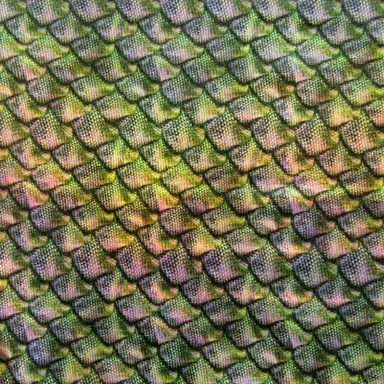 Fishscale