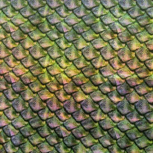 Fishscale