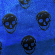 Skulls