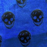 Skulls