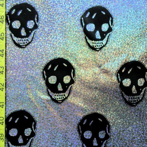 Skulls