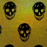 Skulls