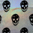 Skulls