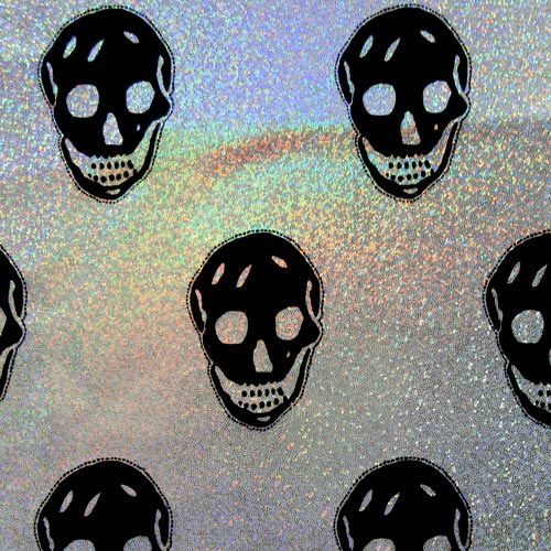 Skulls