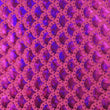 Dot Mermaid