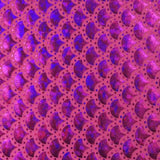 Dot Mermaid