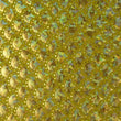 Dot Mermaid