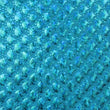 Dot Mermaid