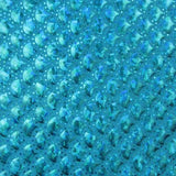 Dot Mermaid