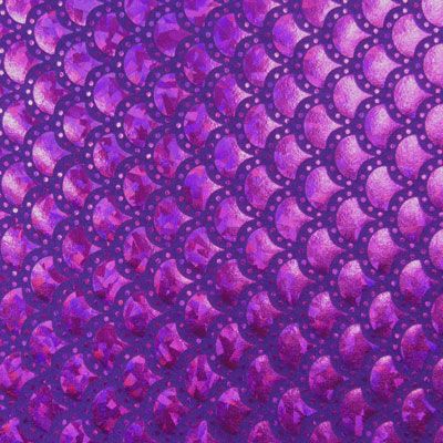 Dot Mermaid