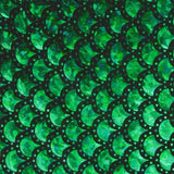 Dot Mermaid