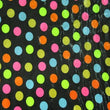 Polka Dots