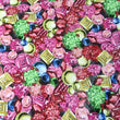 Gems
