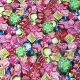 Gems