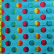 Rainbow Dots