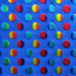 Rainbow Dots