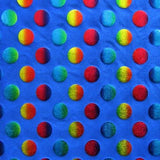 Rainbow Dots