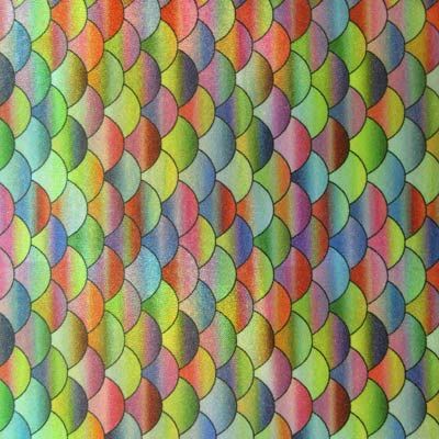 Fishscale
