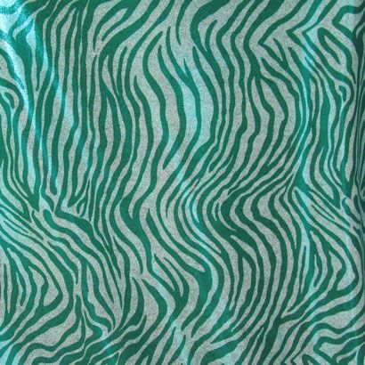 Leopard Skin