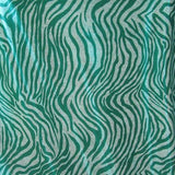 Leopard Skin