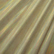Mirror Foil