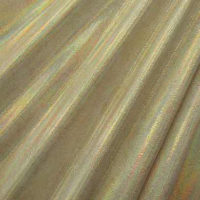 Mirror Foil