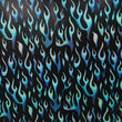 Flames
