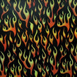 Flames