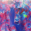 Holographic Print