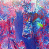 Holographic Print