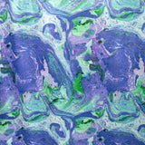 Holographic Print