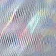 Holographic Print
