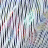 Holographic Print