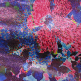 Holographic Print