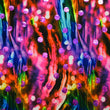 Holographic Print