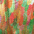 Holographic Print