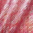 Holographic Print