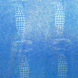 Holographic Print