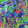 Holographic Print