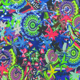 Holographic Print