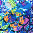 Holographic Print