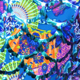 Holographic Print