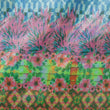 Holographic Print