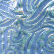 Holographic Print