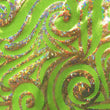 Holographic Print