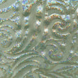 Holographic Print