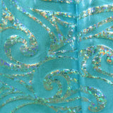 Holographic Print