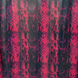 Holographic Print
